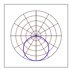 18d0af99-d0af-4a5a-812e-85ce2d2d693e.png