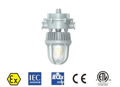 Explosion Proof LED vs. Halogen: Which is More Cost-Effective for Hazardous Areas?cid=4