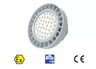 Ex eb ec mb LED Low/High Bay Light Ex03D series 150W/200W