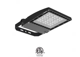 LED Area/Site/Shoebox Light SP-AS8003