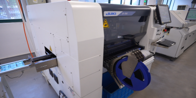 Choosing the Right Explosion-Proof Lighting for Every Industry