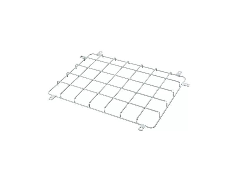 Light Fixture Ex Proof EX05 Series 300W/400W - Coal Miners Light