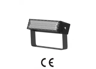 Industrial lighting fixtures   FL-0252 200W/250W