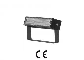 Industrial lighting fixtures   FL-0252 200W/250W