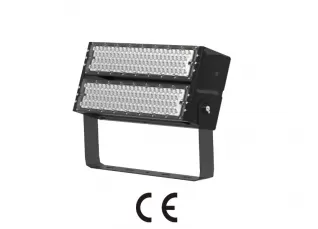 Commercial lighting FL-0252 300W/400W/500W