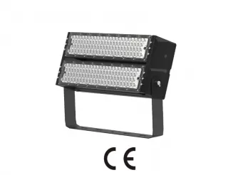 Commercial lighting FL-0252 300W/400W/500W