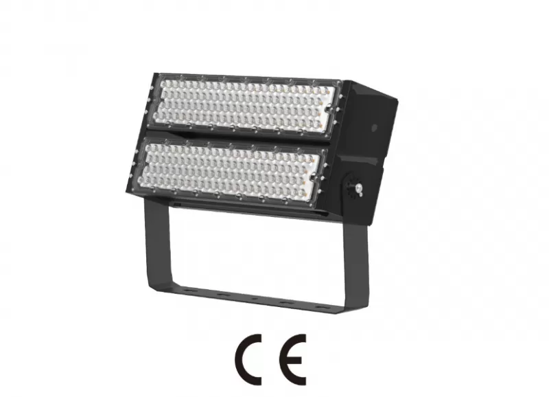 Commercial lighting FL-0252 300W/400W/500W