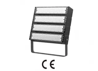 Industrial lights FL-0252 750W/1000W
