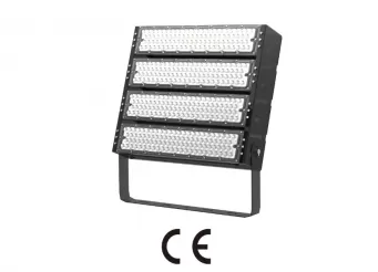Industrial lights FL-0252 750W/1000W