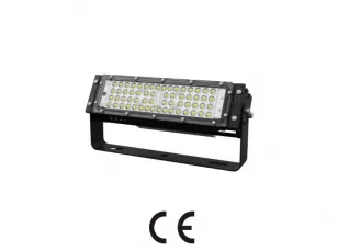 LED FLOOD LIGHT FL-0270-50W/100W