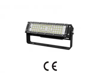 LED FLOOD LIGHT FL-0270-50W/100W