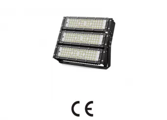Industrial Light  FL-0270 150W/200W