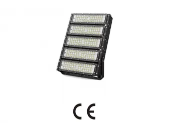LED FLOOD LIGHT FL-0270 250W/300W