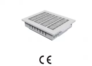 LED  light CP-8008 150W/200W