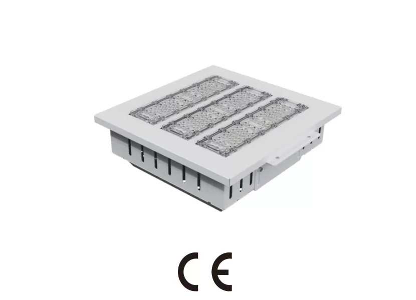 LED  light CP-8008 150W/200W