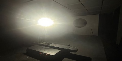 Explosion Proof LED Lighting Solutions: Ensuring Safety and Efficiency